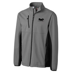 Narvik Spring Coat for Men