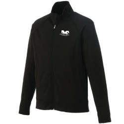 Veste d'intérieur pour hommes