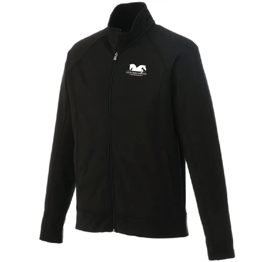 Veste d'intérieur pour hommes