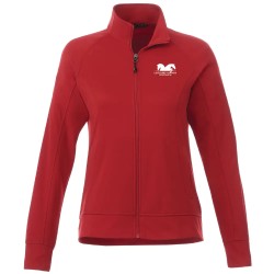 Veste OKAPI pour femme