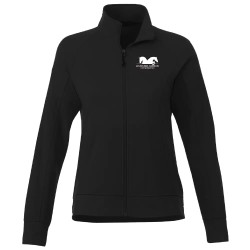 Veste OKAPI pour femme