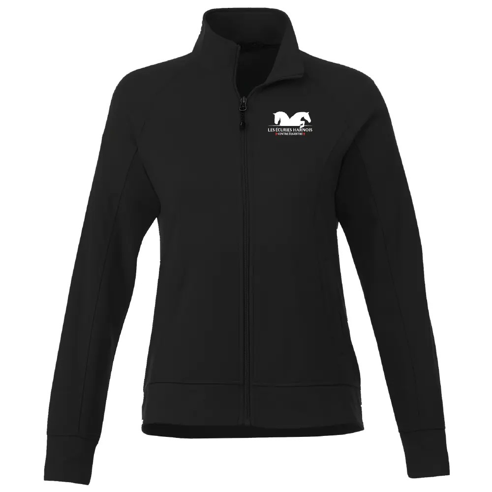 OKAPI women's jacket