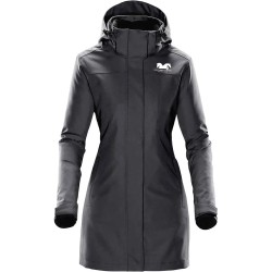 Manteau 3/1 Stormtech Femme