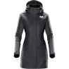 Women's Stormtech 3/1 Jacket