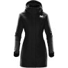 Manteau 3/1 Stormtech Femme