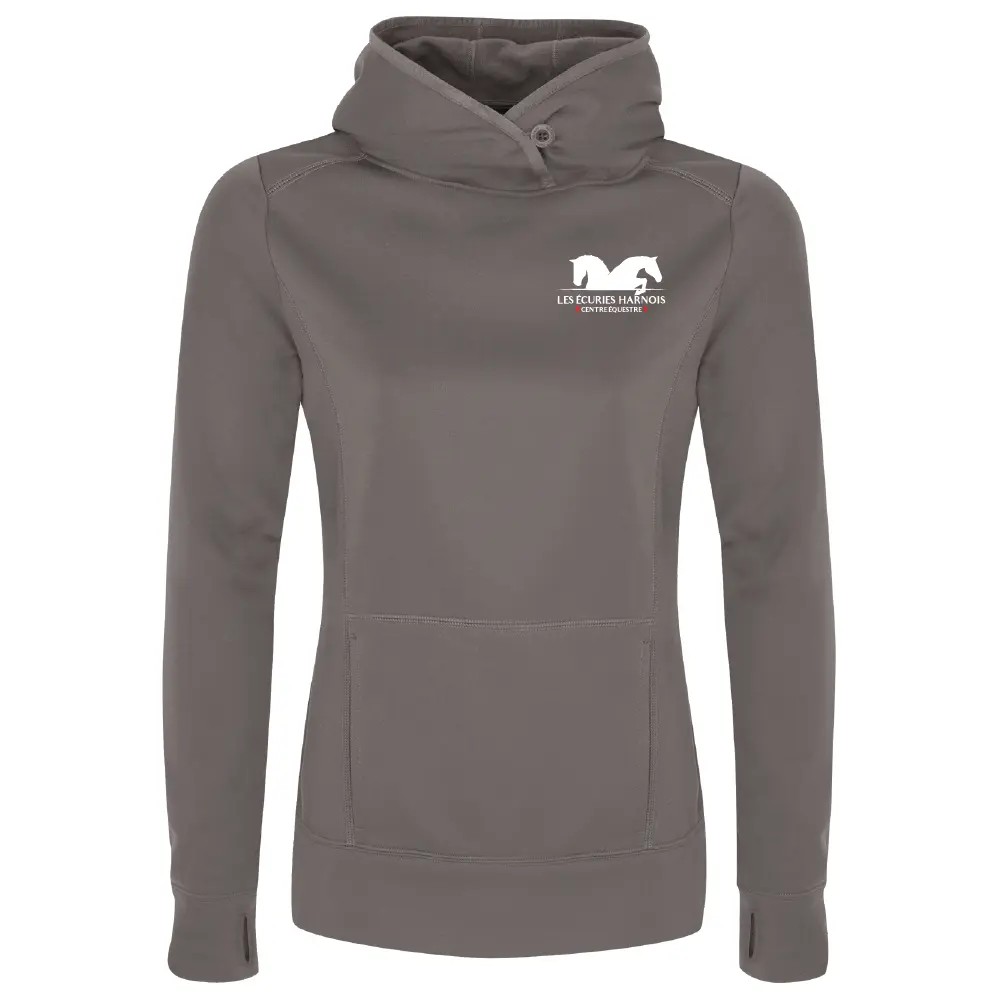 Kangourou pour femmes