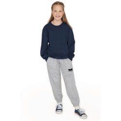 Pantalons d'exercice EVERYDAY pour jeunes