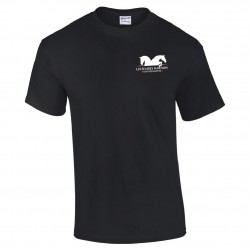 Tshirt régulier unisexe