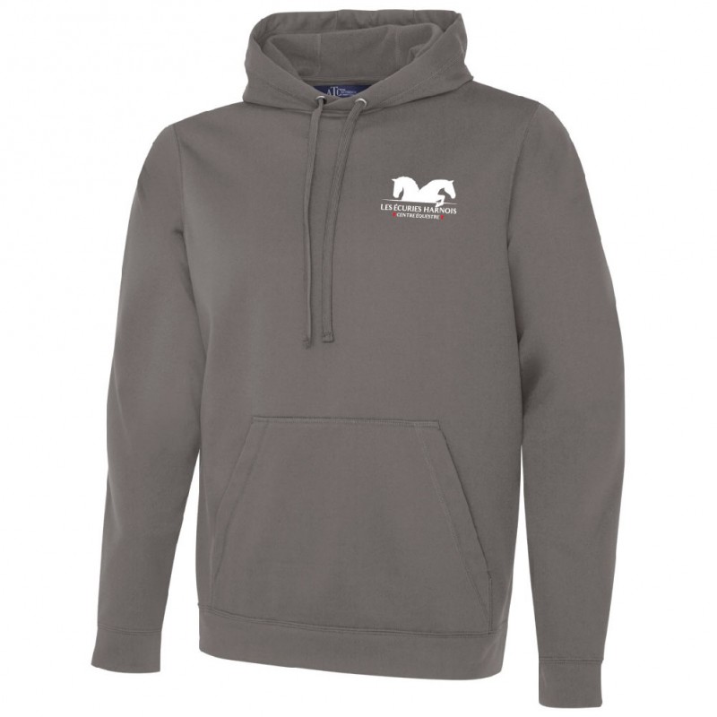 Kangaroo for men