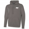 Kangaroo for men