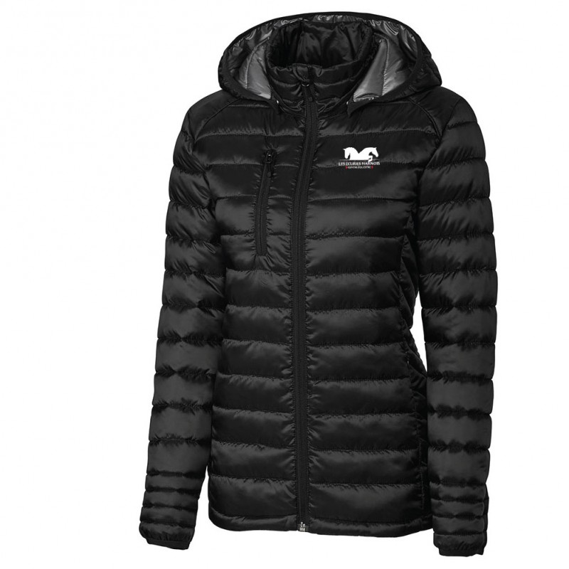 Jacket Hudson pour femme