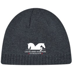 Tuque pour hommes