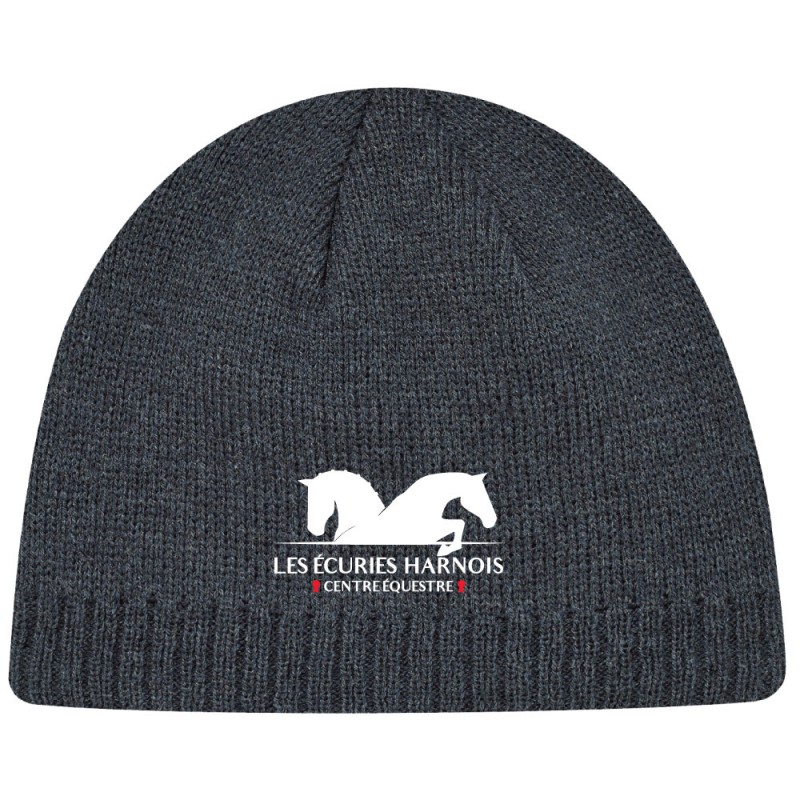 Tuque pour hommes