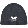 Tuque pour hommes