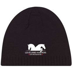 Tuque pour hommes
