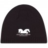 Tuque pour hommes