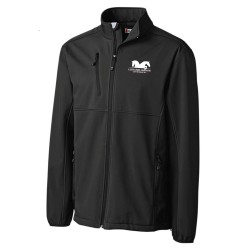 Manteau pour hommes