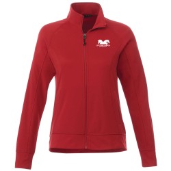 Veste d'intérieur pour femmes