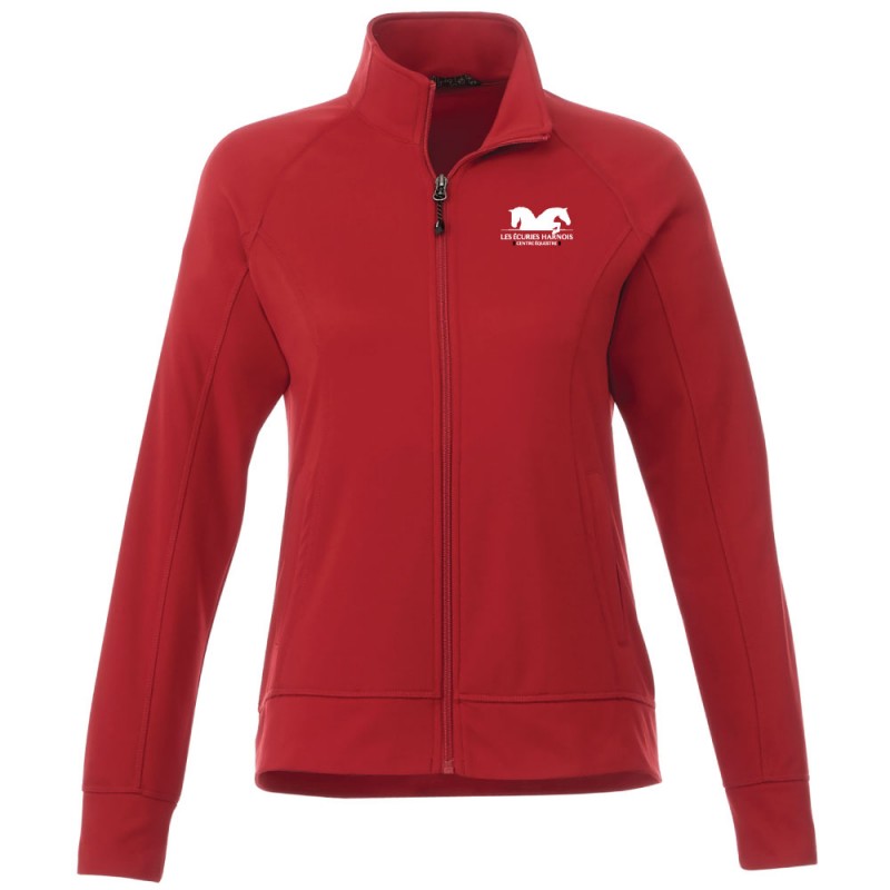 Veste d'intérieur pour femmes
