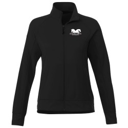 Veste d'intérieur pour femmes