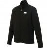 Indoor jacket for men