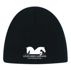 Tuque pour enfants