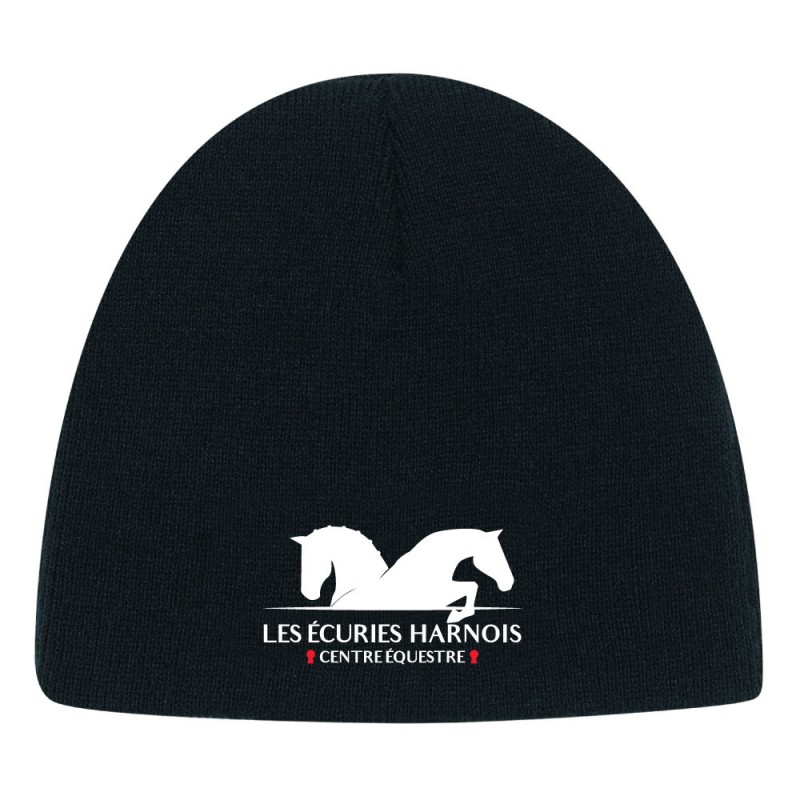 Tuque pour enfants