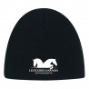 Tuque pour enfants