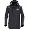 Manteau 3/1 Stormtech Homme