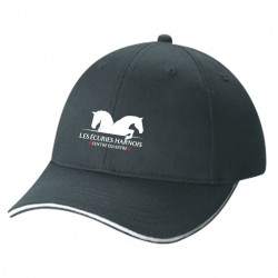 Casquette pour enfant en...