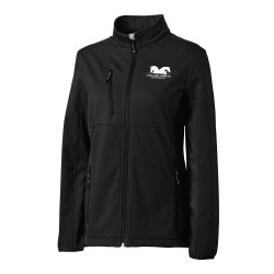 Manteau pour femmes