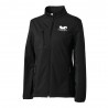 Manteau pour femmes