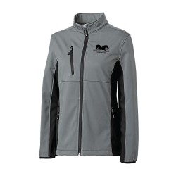Manteau pour femmes