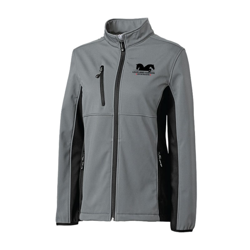 Manteau pour femmes