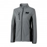 Manteau pour femmes