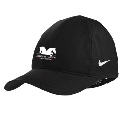 NIKE CASQUETTE FEATHERLIGHT. CJ7082