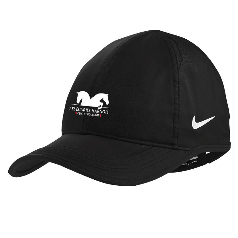 NIKE FEATHERLIGHT CAP. CJ7082