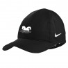 NIKE FEATHERLIGHT CAP. CJ7082