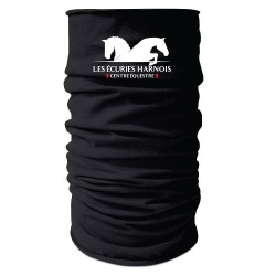 ATCMC EUROSPUNMD FOULARD TUBULAIRE MULTIUSAGE. ESGAITER