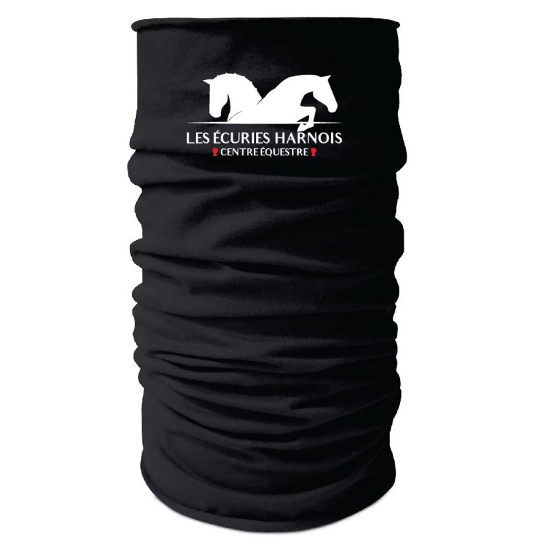 ATCMC EUROSPUNMD FOULARD TUBULAIRE MULTIUSAGE. ESGAITER
