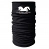 ATCMC EUROSPUNMD FOULARD TUBULAIRE MULTIUSAGE. ESGAITER