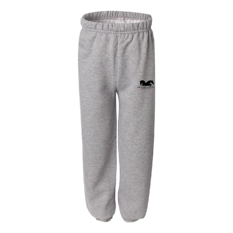 JERZEES - NuBlend® Youth Sweatpants - 973BR