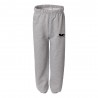 JERZEES - NuBlend® Youth Sweatpants - 973BR