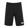 P4475Y - Wave - Short De Sport pour jeune