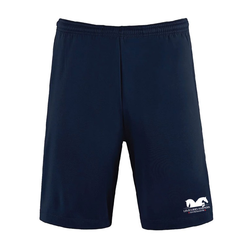 P4475Y - Wave - Short De Sport pour jeune P4475Y - Wave - Short De Sport pour jeune