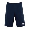 P4475Y - Wave - Youth Athletic Short with Pockets