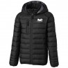 Clique Hudson Youth Jacket