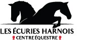 Écuries Harnois
