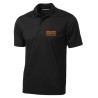 Polo pour hommes