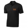 POLO SPORT RÉSISTANT AUX ACCROCS